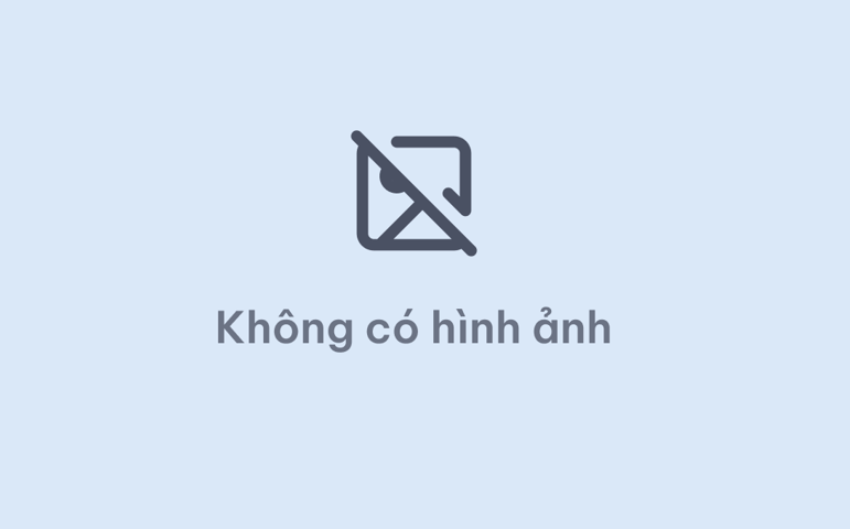 BÁO CÁO THƯỜNG NIÊN NĂM 2024